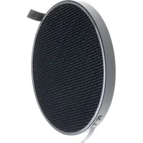 priolite-honingraat-voor-reflector-9-4-mm-g.jpg