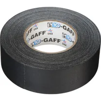 pro-tapes-pro-gaff-48mm-x-50m-zwart.jpg