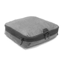 peak-design-packing-cube-medium.jpg