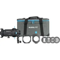 nanlite-projection-attachment-fm-mount-w-19.jpg