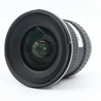 tokina-11-16mm-f-2-8-sd-at-x-pro-if-dx-niko.jpg