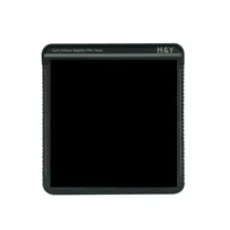 h-y-nd32-filter-met-frame-5-stop-100x100mm-.jpg