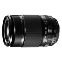 fujifilm-xf-55-200mm-f-3-5-4-8-r-lm-ois.jpg