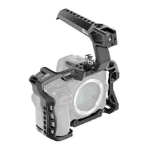 8sinn-nikon-z6-z7-z6-ii-z7-ii-cage-v2-black.jpg