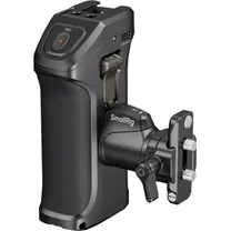 smallrig-5235-rotating-side-handle-with-tri.jpg