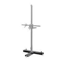 manfrotto-base-tower-stand-816k1.png