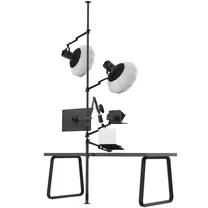 zeapon-vlogtopus-telescoping-pole-1.jpg