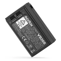 godox-vb26b-accu-v1-v860-iii.jpg
