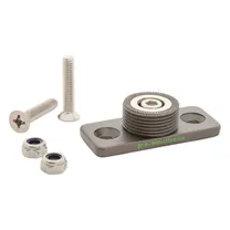 9-solutions-quick-mount-receiver-to-screw-p.jpg