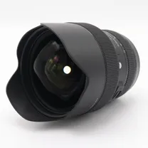 sigma-14-24mm-f-2-8-dg-hsm-art-canon-ef-occ.jpg