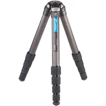 leofoto-ranger-ls-365c-statief.jpg