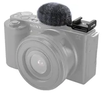 smallrig-3526-cold-shoe-adapter-with-windsh.jpg