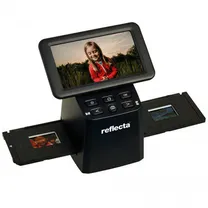 reflecta-x33-dia-negatief-scanner.jpg