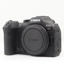 canon-eos-r7-body-occasion.jpg