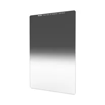 nisi-hard-nano-ir-gnd8-0-9-150x170mm-3-stop.jpg