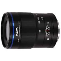 laowa-50mm-f-2-8-2x-ultra-macro-apo-lens_1.jpg