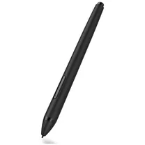 xp-pen-stylus-pen-star-g960s-plus-ph02-.jpg