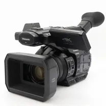 panasonic-ag-ux90ej-4k-camcorder-occasion.jpg