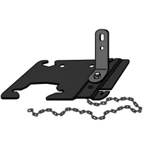 lowel-light-camera-mounting-shoe-voor-blend.jpg