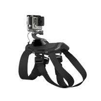gopro-fetch-dog-harness.jpg