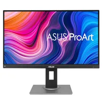 asus-proart-display-pa278qv-professional-mo.jpg