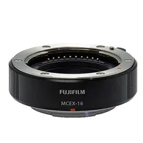 fujifilm-mcex-16-macro-extension-tube.jpg