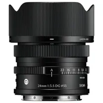 sigma-24mm-f-3-5-dg-contemporary-sony-e-mou.jpg