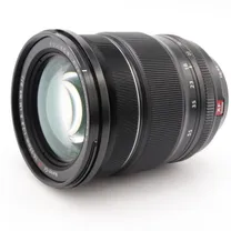 fujifilm-xf-16-55mm-f-2-8-r-lm-wr-occasion.jpg