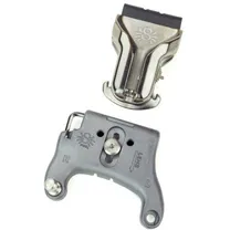 spider-pro-holster-set-v2.jpg