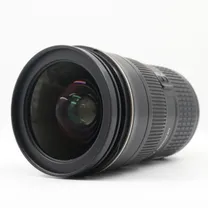 nikon-af-s-24-70mm-f-2-8g-ed-occasion.jpg