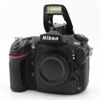 nikon-d800-body-occasion.jpg