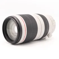 canon-ef-100-400mm-f-4-5-5-6-l-is-usm-ii-dr.jpg