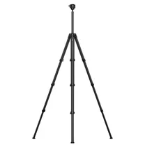 peak-design-pro-tripod-zwart-pre-order.jpg