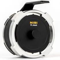 nisi-athena-lens-mount-adapter-pl-dx-.jpg