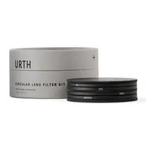 urth-77mm-uv-circular-polarizing-cpl-nd8-nd.jpg
