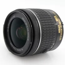 nikon-af-p-18-55mm-f-3-5-5-6g-dx-occasion.jpg