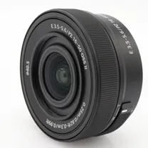 sony-e-16-50mm-f-3-5-5-6-pz-oss-ii-occasion.jpg