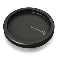 blackmagic-camera-lens-cap-mft.jpg