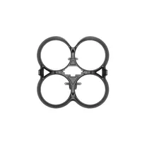 avata-propeller-guard-01.jpg