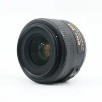 nikon-af-s-35mm-f-1-8g-dx-occasion.jpg