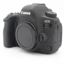 canon-eos-6d-mark-ii-body-occasion.jpg