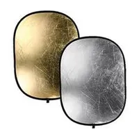 bresser-tr-5-reflectiescherm-goud-zilver-12.jpg