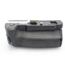 olympus-hld-9-power-battery-holder-occasion.jpg