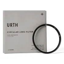 urth-127mm-uv-lens-filter-plus-.jpg