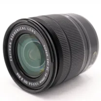 fujifilm-xc-16-50mm-f-3-5-5-6-ois-zwart-occ.jpg