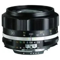 Voigtlander-APO-Skopar-2.8-90mm-SLII-S-zwart-voor-Nikon-AI-S_1.jpg