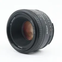 nikon-af-50mm-f-1-8-d-occasion.jpg