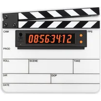 tentacle-sync-timebar-timecode-slate.jpg