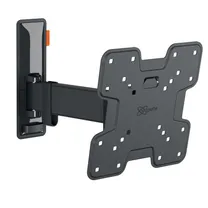 vogels-tvm-3225-full-motion-small-wall-moun.jpg