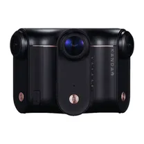 kandao-obsidian-r-outlet.jpg